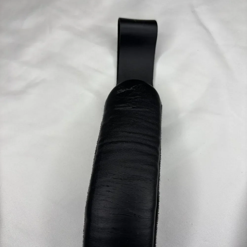 Oculus Meta Quest 2 Comfort Elite Head Strap By KIWI Design